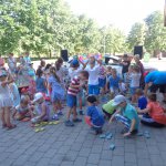 phoca_thumb_m_pohdkov les 173 Fotogalerie